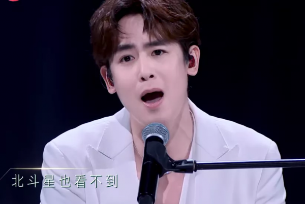 “追哥”第二季收視跌爆,油膩不好笑,全員尷尬,倆字:無聊 “追哥”第二季收視跌爆,油膩不好笑,全員尷尬,倆字:無聊