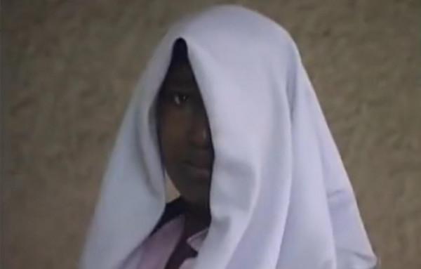 非洲醫院做手術，醫生就到點直接下班了