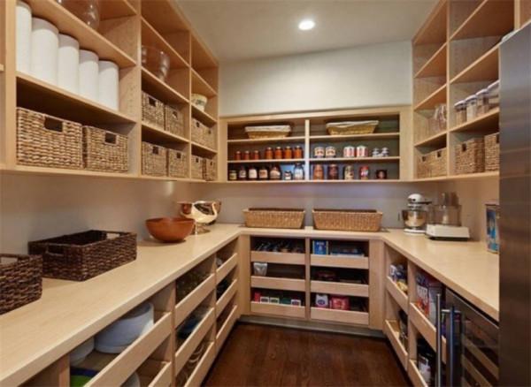 日本這些“腦洞大開”的居家設計，每次都能給人小驚喜，太實用了