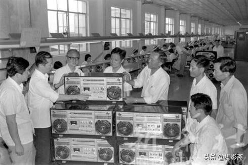 蘇州吳縣七八十年代老照片 蘇州吳縣七八十年代老照片