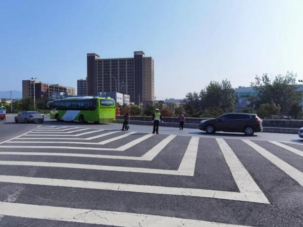 十一假期，昌平哪些地方最“熱門”，資料出爐