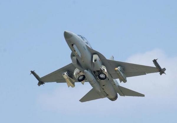 英國強烈不滿!中國出售阿根廷戰機,德法憤怒美國竊聽,要求解釋 英國強烈不滿!中國出售阿根廷戰機,德法憤怒美國竊聽,要求解釋