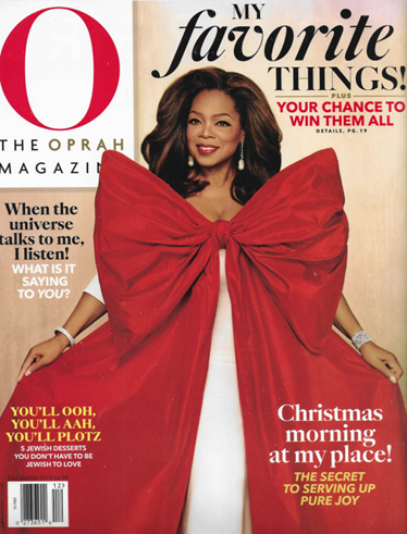 這4個紅出國的寶藏國貨品牌，你知道幾個？