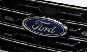 20萬元出頭買大空間SUV！福特銳界VS大眾途觀L誰更強？