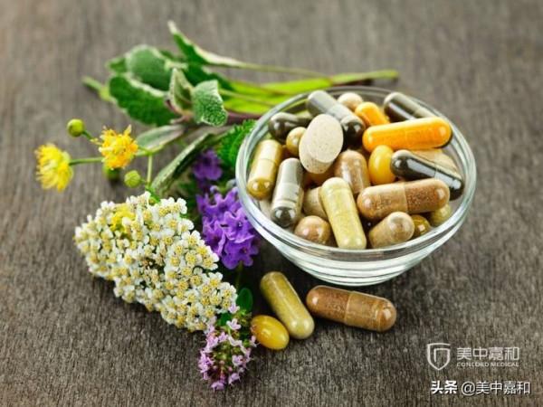 一週藥聞｜腫瘤藥訊新鮮速遞