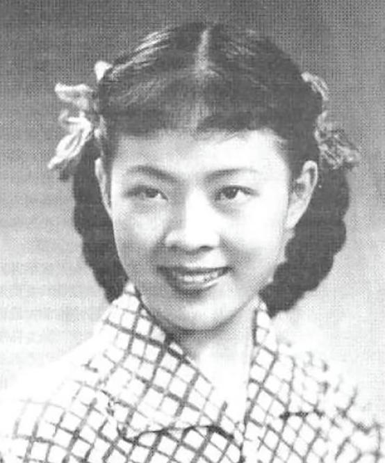 最後的土匪：躲進深山十五年，掐死自己五個孩子，被萬人剿滅