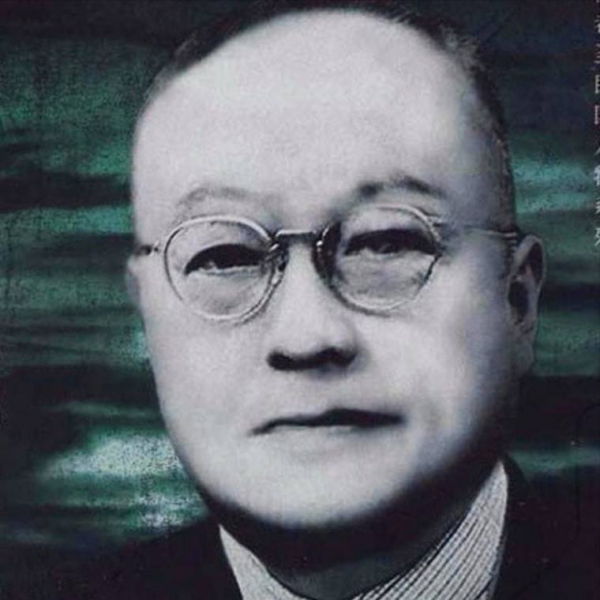 成於心計敗在心機,中統局締造者徐恩曾,和“特務帝國”的消亡史 成於心計敗在心機,中統局締造者徐恩曾,和“特務帝國”的消亡史