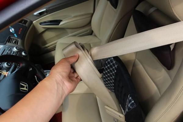 泡水車還分幾種?這樣的二手車還能不能買? 泡水車還分幾種?這樣的二手車還能不能買?