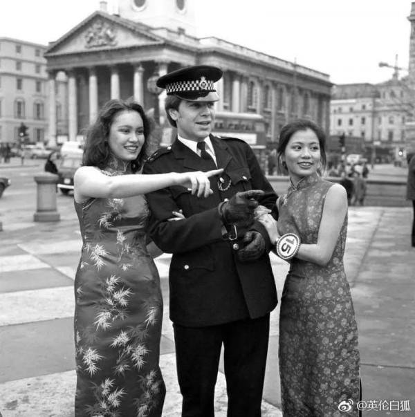 26歲翁美玲自殺之謎：那一晚，到底發生了什麼？