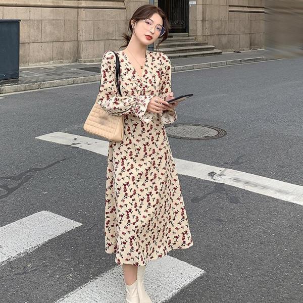 秋冬大衣內搭｜記住這三種搭配，分分鐘穿出高階感