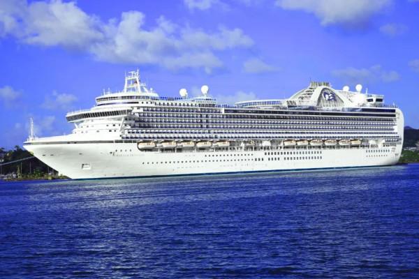 10年深度+豪華遊玩60國