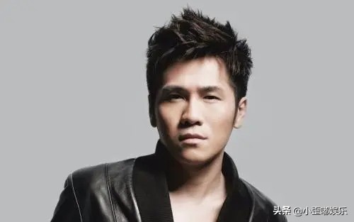 醜漢娶花枝?那些長得醜的男明星,卻娶了如花似玉的老婆都有誰呢 醜漢娶花枝?那些長得醜的男明星,卻娶了如花似玉的老婆都有誰呢