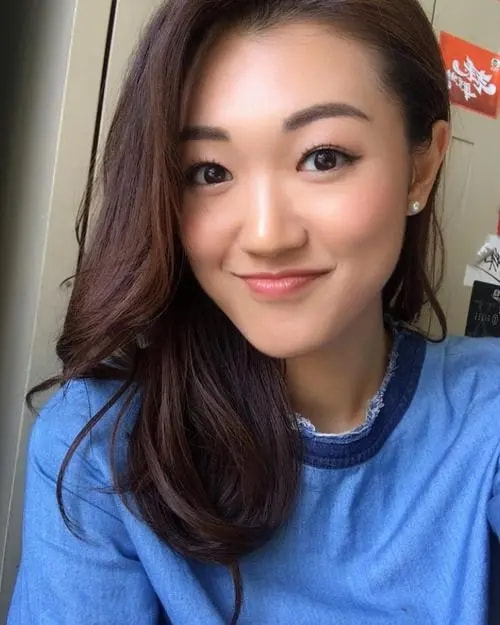 TVB5位“不缺錢”的港姐,張寶兒身價也過億,袁偉豪嫁妝拿到手軟 TVB5位“不缺錢”的港姐,張寶兒身價也過億,袁偉豪嫁妝拿到手軟