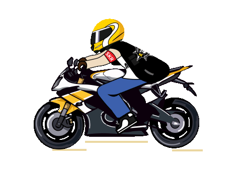 皇家恩菲爾德復古重生！2021款Classic 350將推向全球