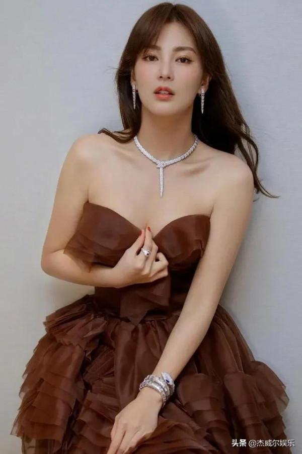 張雨綺寫真集 張雨綺寫真集