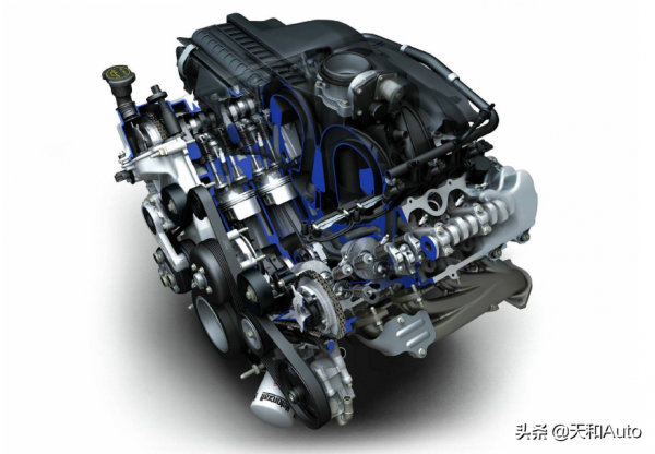 放下電動車｜談談燃油車冬季油耗飆升的原因