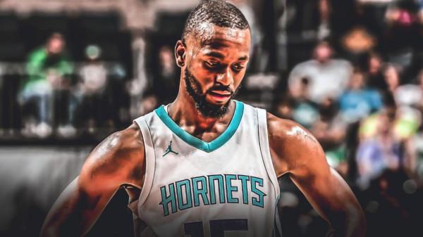 2011選秀15順位的倫納德2冠2FMVP，在他之前的球員成就如何？