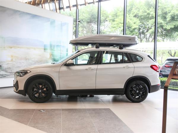 優惠高達10.88萬?優惠後價格堪比合資SUV 買它不香嗎? 優惠高達10.88萬?優惠後價格堪比合資SUV 買它不香嗎?