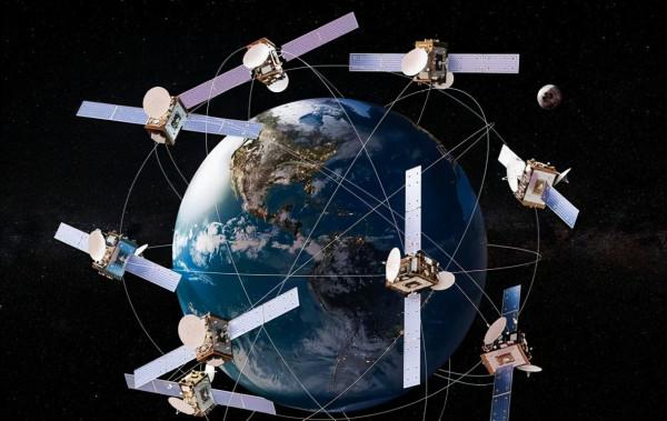 再封鎖也沒用，中國自主研發5項黑科技，亮相後再次領先世界