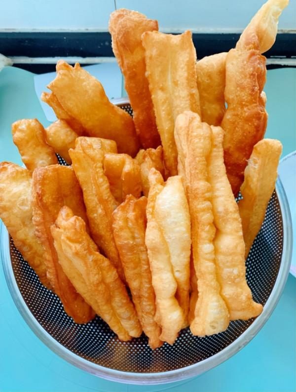 長肉“最快”的3種主食，熱量是普通豬肉的5倍以上，很多人天天吃