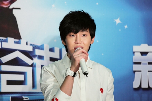 娛樂圈突然“蒸發”的4位明星,消失得毫無蹤跡,真是太可惜了 娛樂圈突然“蒸發”的4位明星,消失得毫無蹤跡,真是太可惜了