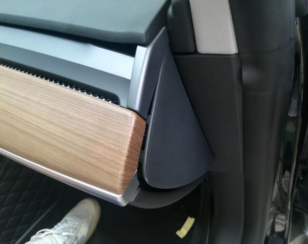 評測 | 特斯拉最佳車載伴侶——林志穎同款樂思嘉智慧儀表屏 評測 | 特斯拉最佳車載伴侶——林志穎同款樂思嘉智慧儀表屏