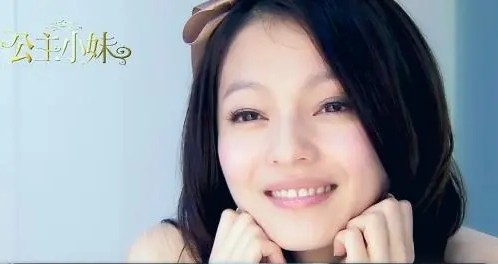 傻白甜角色不是誰都能演的,有人演成了經典,有人演得像“智障” 傻白甜角色不是誰都能演的,有人演成了經典,有人演得像“智障”