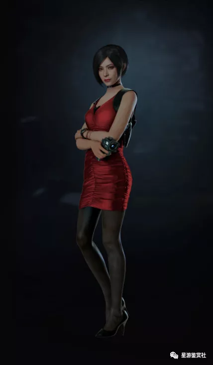 我們為什麼愛單機遊戲