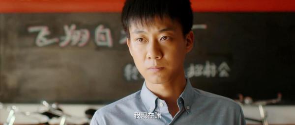 《光陰裡的故事》今晚開播，3位實力派助陣，3大看點，有爆款潛質