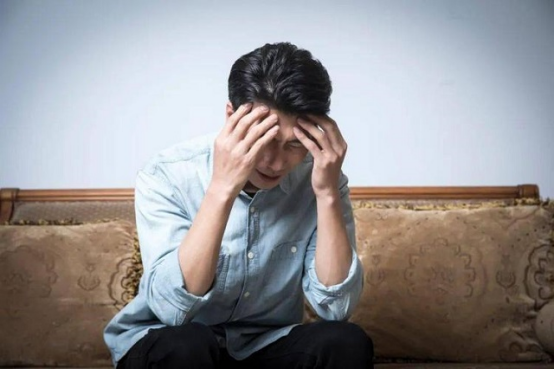 人過50歲，建議做好這4件事，可以延緩衰老，對身體健康有好處