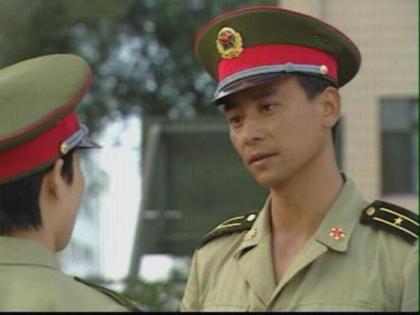 顏丙燕劉威葳24年後《對手》再相逢，《紅十字方隊》演員現怎樣了