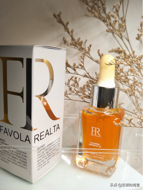 貴的精華液效果就一定好？親測熱賣的美白抗老精華，便宜也有好物