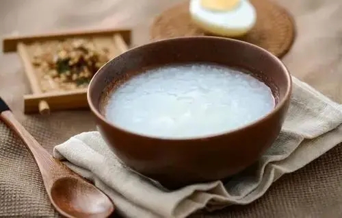 有三種食物是“升糖王”，少吃有助於血管健康