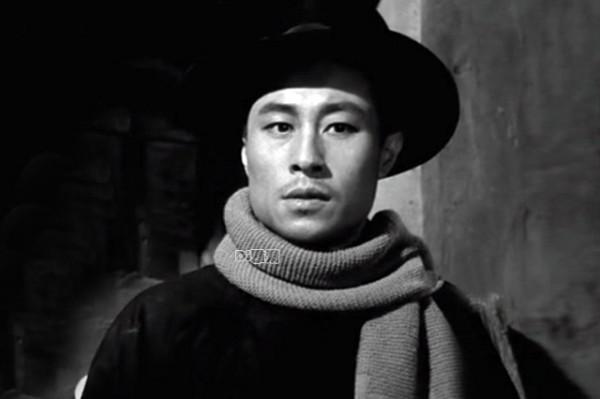 無緋聞,不濫情,人人清白乾淨,這7位老藝術家,才是演藝圈清流 無緋聞,不濫情,人人清白乾淨,這7位老藝術家,才是演藝圈清流