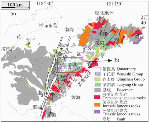 鋯石的秘密：恐龍化石經歷了啥，我都知道