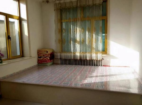 小戶型要不要做榻榻米?缺點太多,不如試試這2種設計,一樣實用 小戶型要不要做榻榻米?缺點太多,不如試試這2種設計,一樣實用