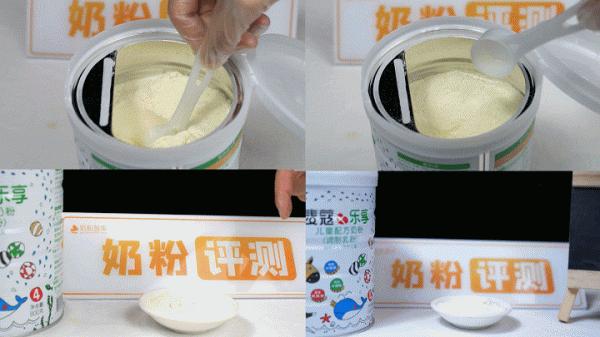 優質奶源+強化配方 | 麥蔻樂享這款兒童奶粉怎麼樣? 優質奶源+強化配方 | 麥蔻樂享這款兒童奶粉怎麼樣?