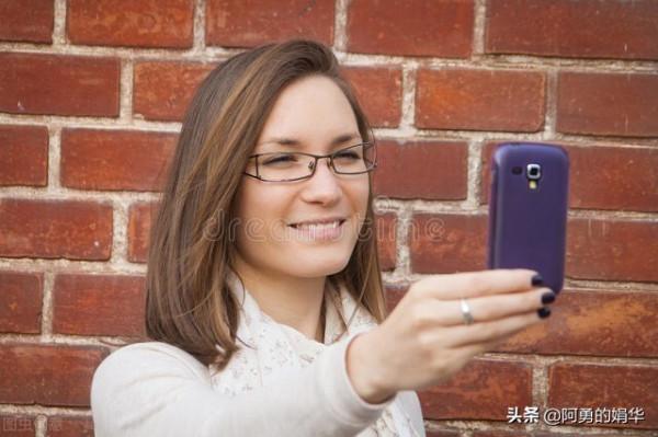 八招教你選擇正確的手機拍攝影片，新手做自媒體必備技巧