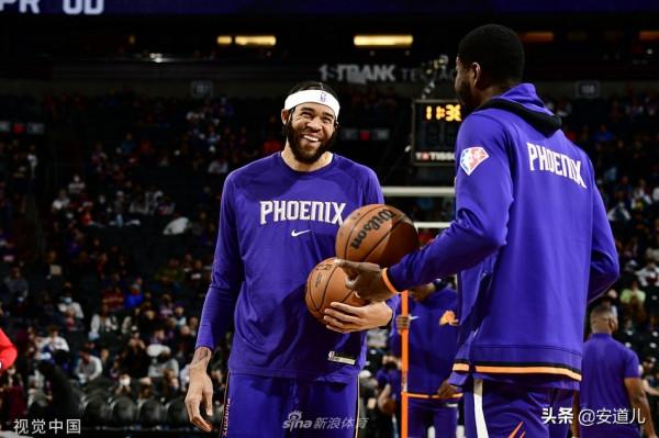 [NBA常規賽]黃蜂106-137太陽;熱火90-100活塞;馬刺114-121國王