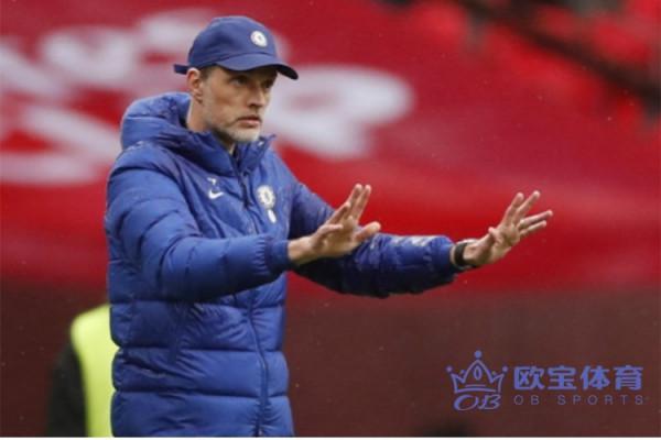 OB侃球:利物浦切爾西前五輪比分完全相同!是巧合還是天意? OB侃球:利物浦切爾西前五輪比分完全相同!是巧合還是天意?