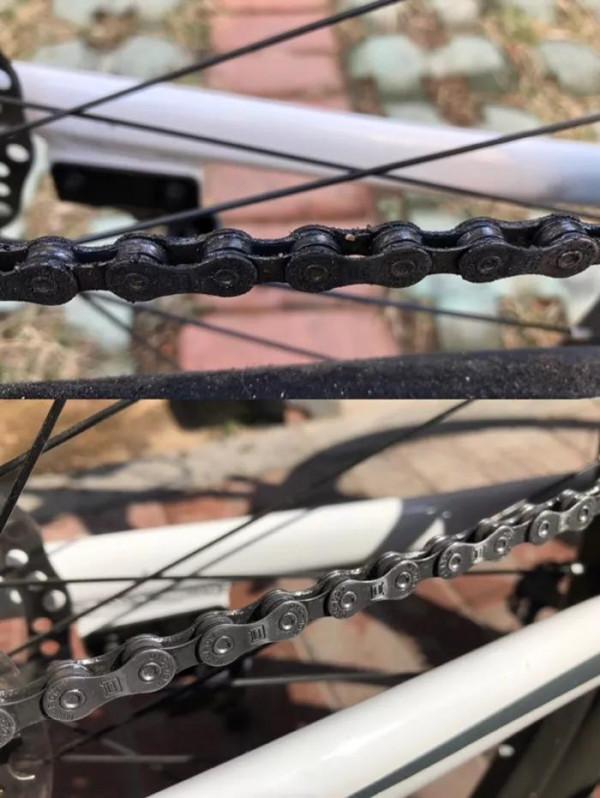 40張對比照片,百年老房子清洗後猶如新的一樣 40張對比照片,百年老房子清洗後猶如新的一樣