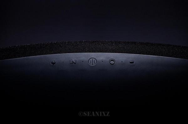 人類聲學精華：寶華韋健新一代 Zeppelin開箱評測