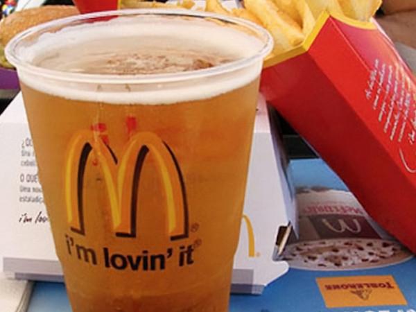 30張圖片展示韓國的獨特之處