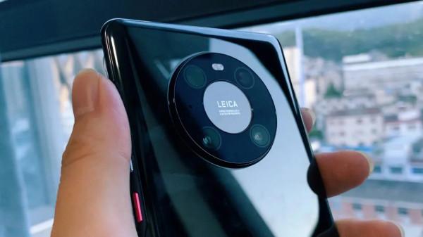 買手機很容易被誤導的三個點？能讀懂也算半個內行了，少花冤枉錢