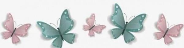 13年前第一個BTC誕生了