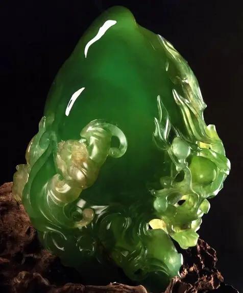 中國第七屆“神工獎”