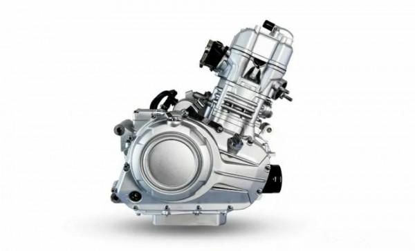 為什麼國產踏板車都喜歡用GY6發動機，這些年就沒有創新過嗎？