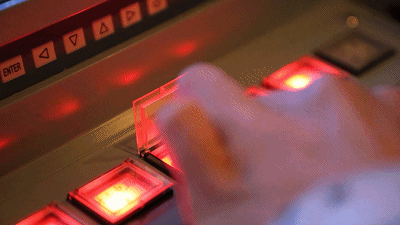 南沙快遞：022導彈艇高光時刻