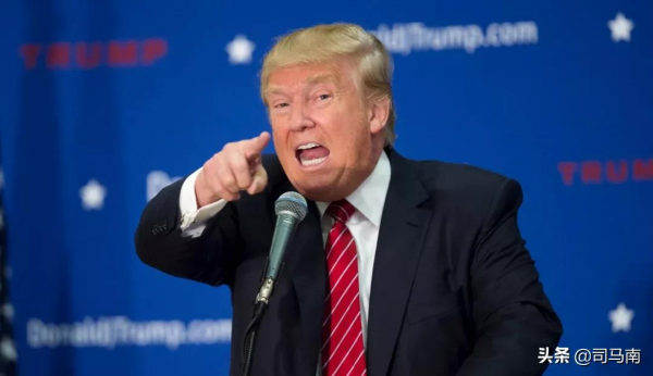 司馬南：新自由主義禍害美國，中國也需提高警惕