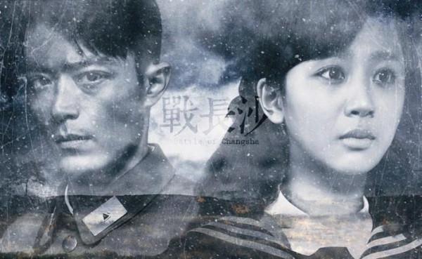 只有大叔才能演軍人？這7個新生代男星告訴你，男人的剛硬不看臉